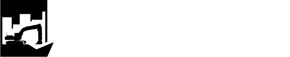 Property Path Limited