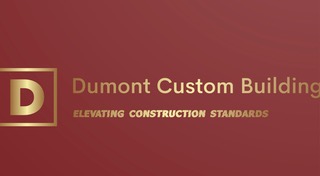Dumont Custom Building