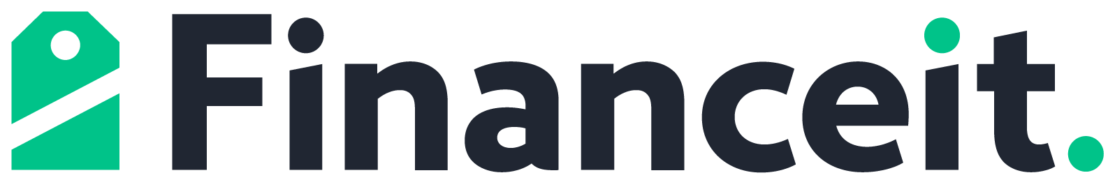 financeit-logo